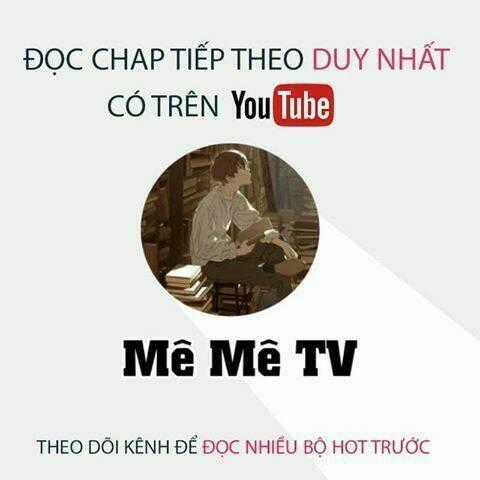 Đô Thị Chí Tôn Thiên Sư Chapter 17 trang 21