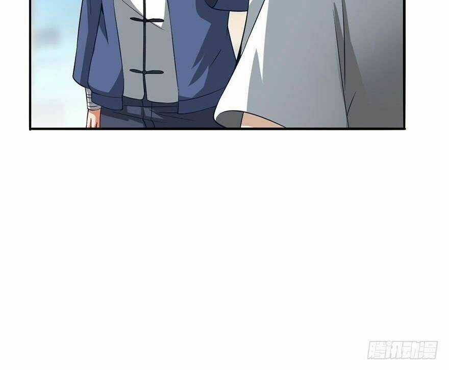 Đô Thị Chí Tôn Thiên Sư Chapter 2 trang 13