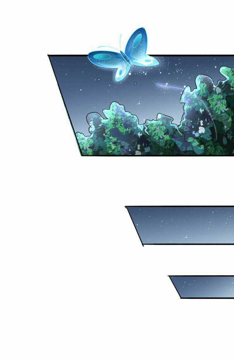 Đô Thị Chí Tôn Thiên Sư Chapter 21 trang 12