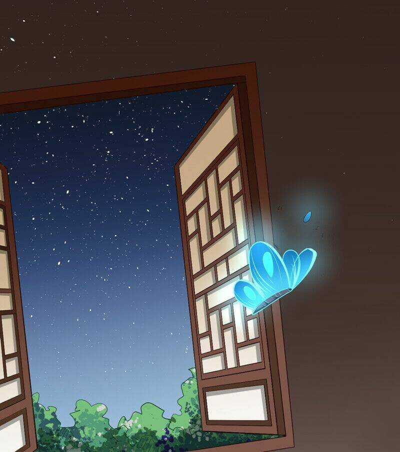 Đô Thị Chí Tôn Thiên Sư Chapter 21 trang 20