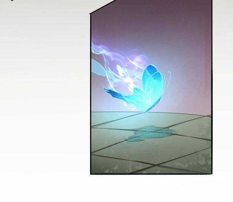 Đô Thị Chí Tôn Thiên Sư Chapter 21 trang 22