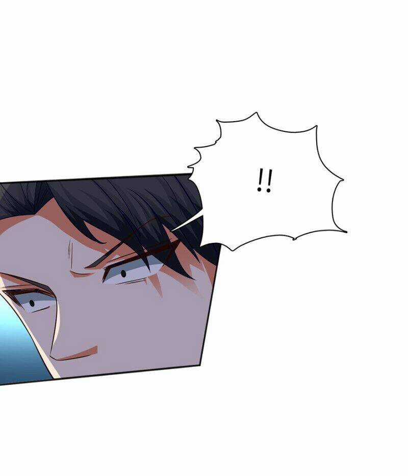 Đô Thị Chí Tôn Thiên Sư Chapter 22 trang 18