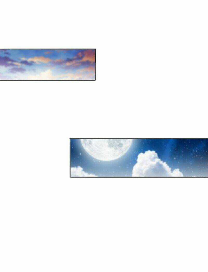 Đô Thị Chí Tôn Thiên Sư Chapter 23 trang 17