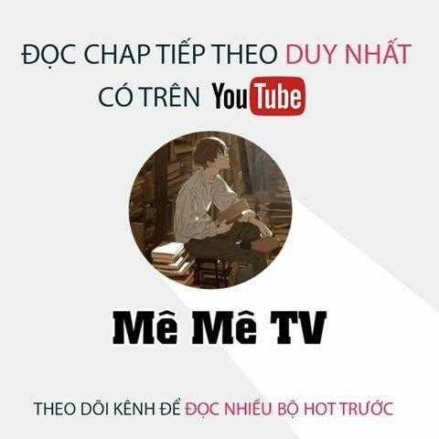 Đô Thị Chí Tôn Thiên Sư Chapter 27 trang 26