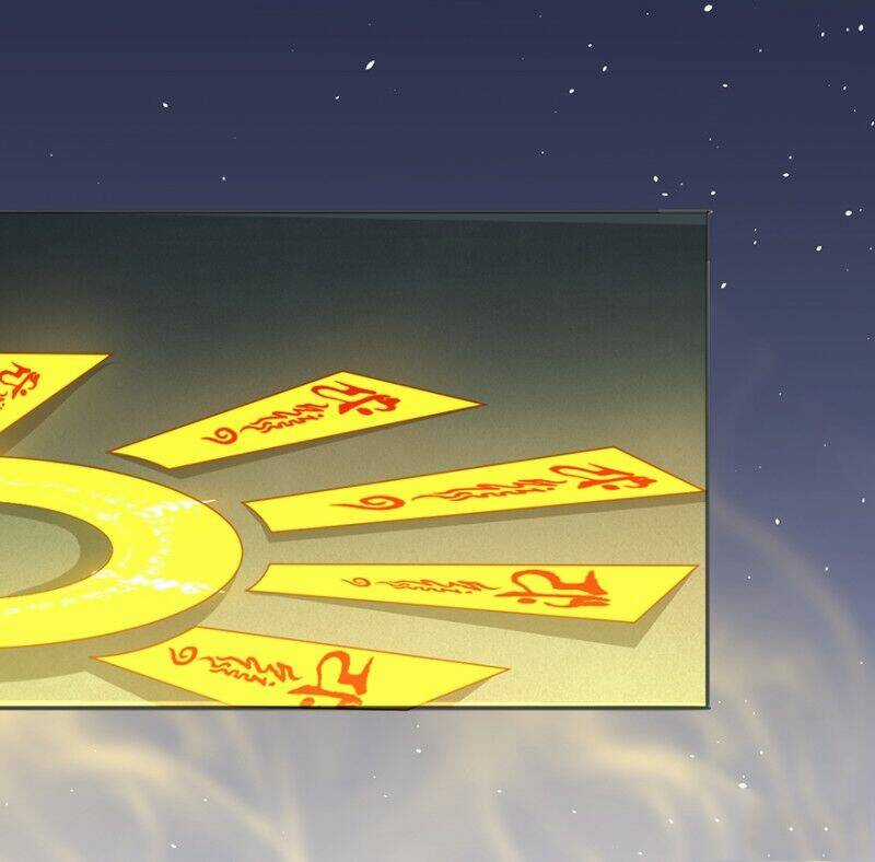 Đô Thị Chí Tôn Thiên Sư Chapter 28 trang 23