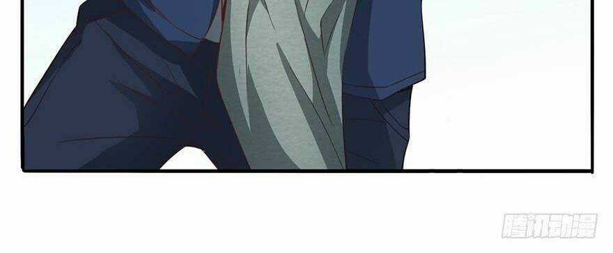 Đô Thị Chí Tôn Thiên Sư Chapter 3 trang 13