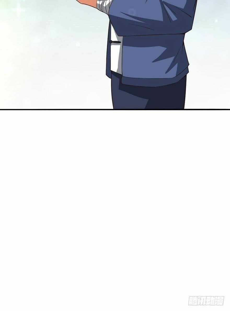 Đô Thị Chí Tôn Thiên Sư Chapter 3 trang 22