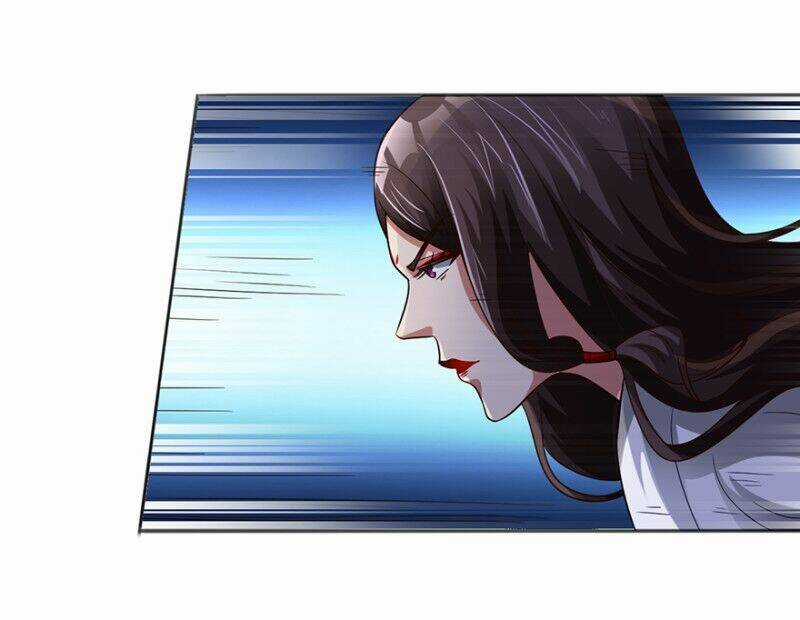 Đô Thị Chí Tôn Thiên Sư Chapter 30 trang 13