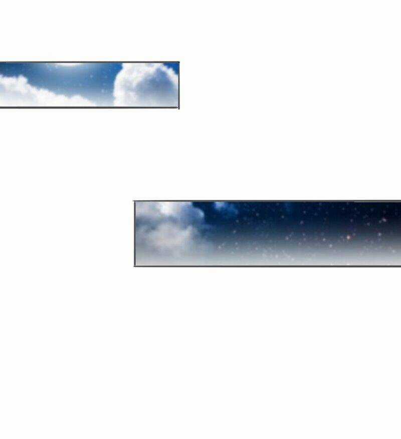 Đô Thị Chí Tôn Thiên Sư Chapter 30 trang 21