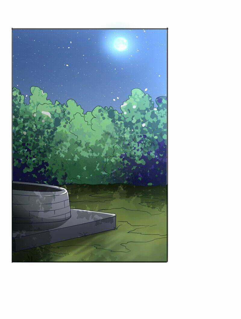 Đô Thị Chí Tôn Thiên Sư Chapter 30 trang 22