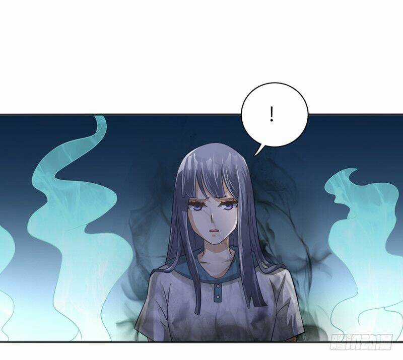 Đô Thị Chí Tôn Thiên Sư Chapter 30 trang 9