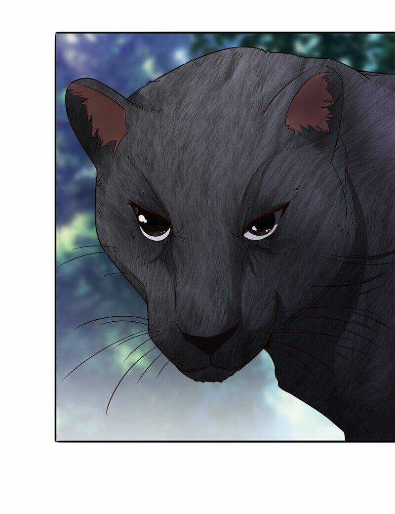 Đô Thị Chí Tôn Thiên Sư Chapter 32 trang 7