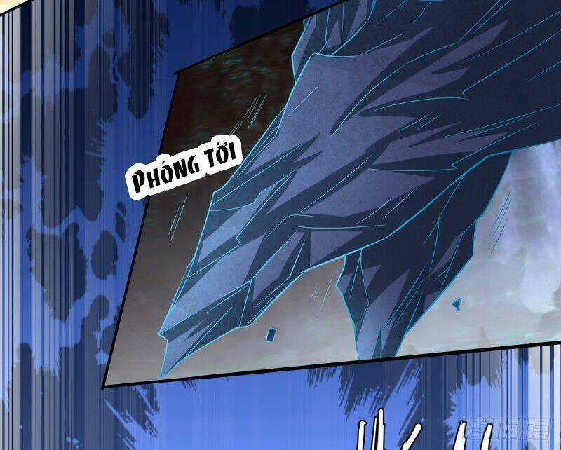 Đô Thị Chí Tôn Thiên Sư Chapter 34 trang 10