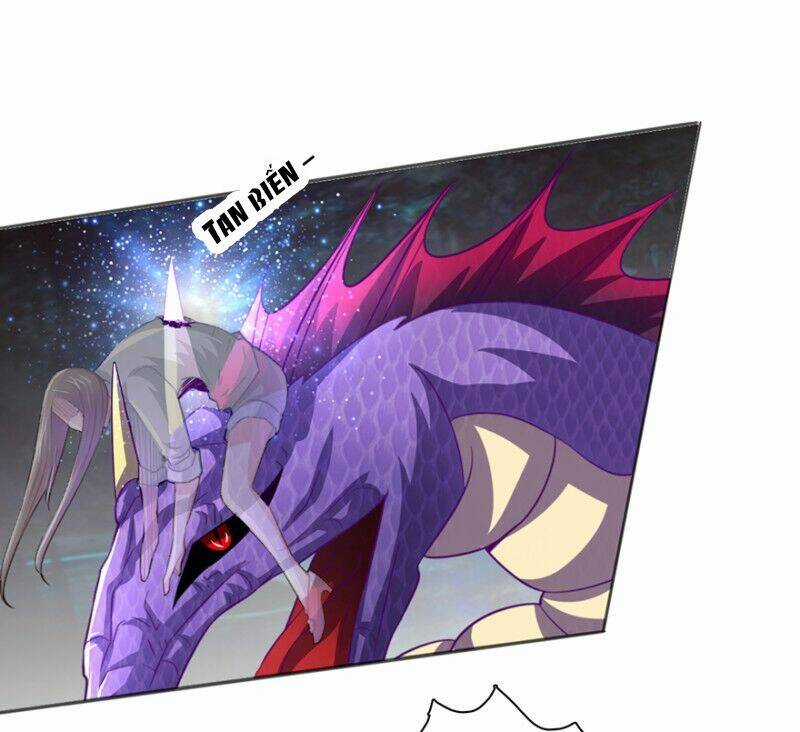 Đô Thị Chí Tôn Thiên Sư Chapter 34 trang 15