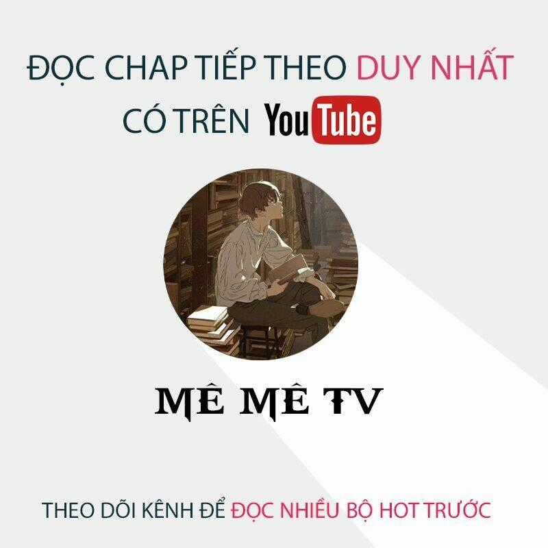Đô Thị Chí Tôn Thiên Sư Chapter 36 trang 20