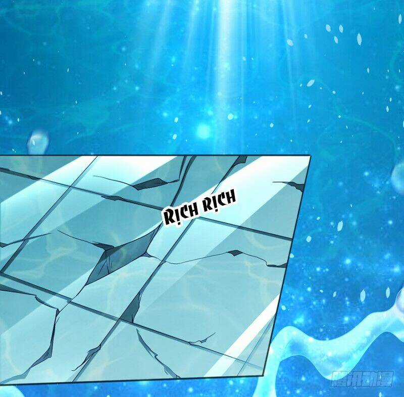 Đô Thị Chí Tôn Thiên Sư Chapter 36 trang 7