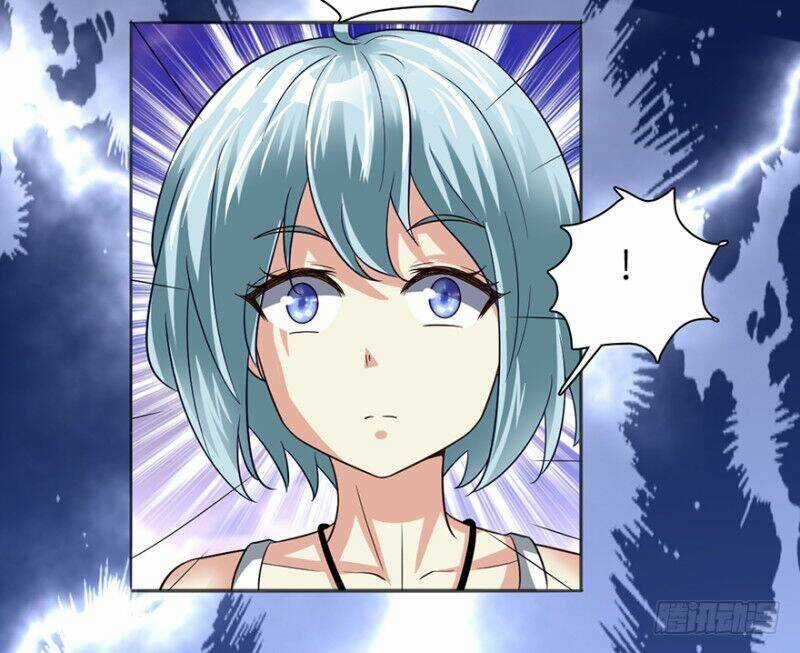 Đô Thị Chí Tôn Thiên Sư Chapter 37 trang 12