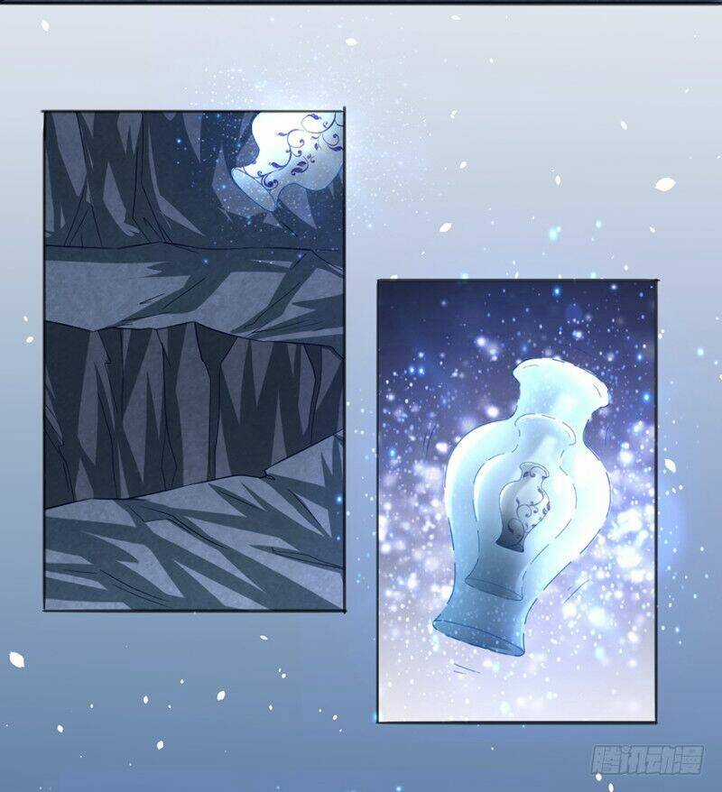 Đô Thị Chí Tôn Thiên Sư Chapter 37 trang 25