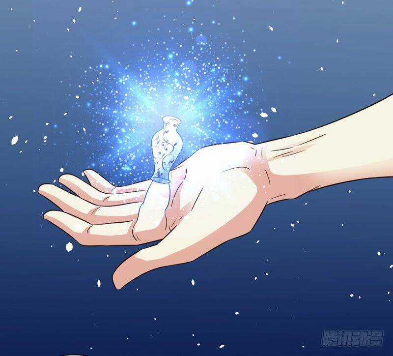 Đô Thị Chí Tôn Thiên Sư Chapter 37 trang 26