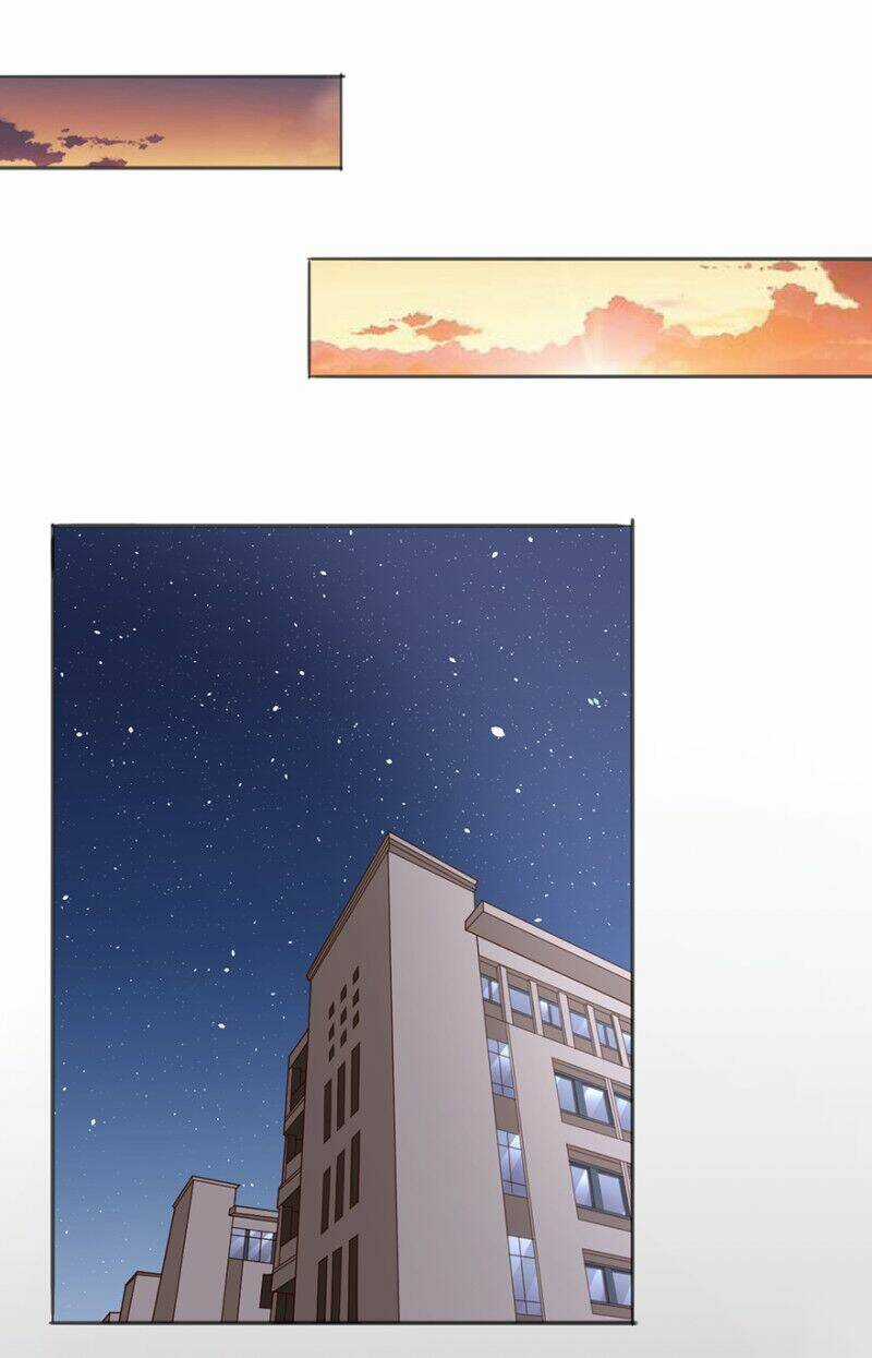 Đô Thị Chí Tôn Thiên Sư Chapter 39 trang 12