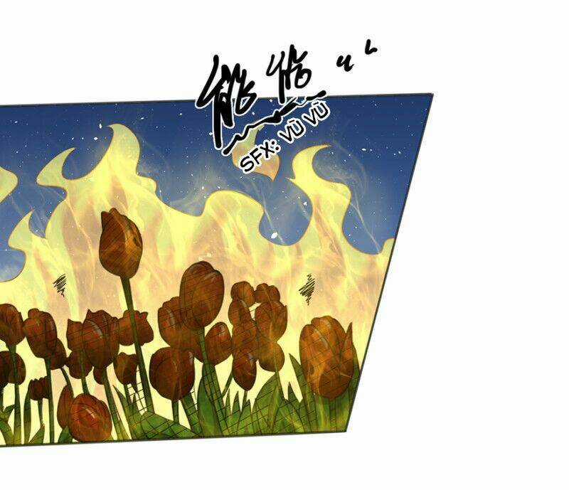 Đô Thị Chí Tôn Thiên Sư Chapter 40 trang 4