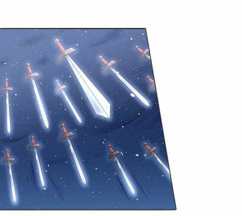 Đô Thị Chí Tôn Thiên Sư Chapter 40 trang 6