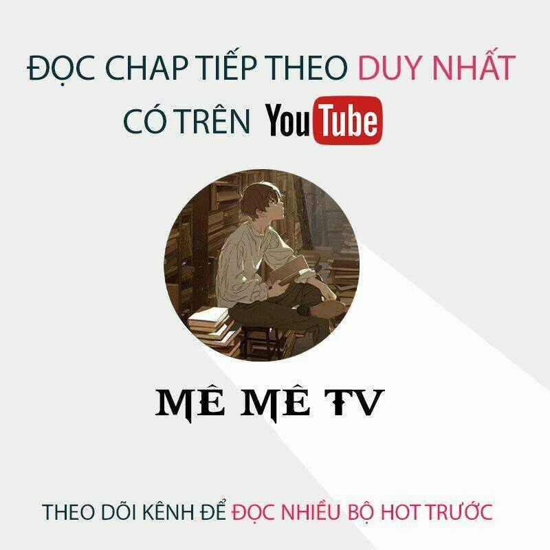 Đô Thị Chí Tôn Thiên Sư Chapter 41 trang 27