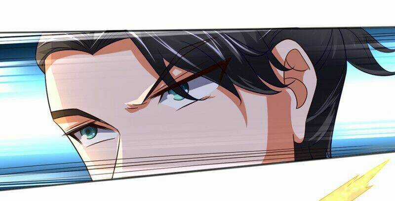 Đô Thị Chí Tôn Thiên Sư Chapter 41 trang 4