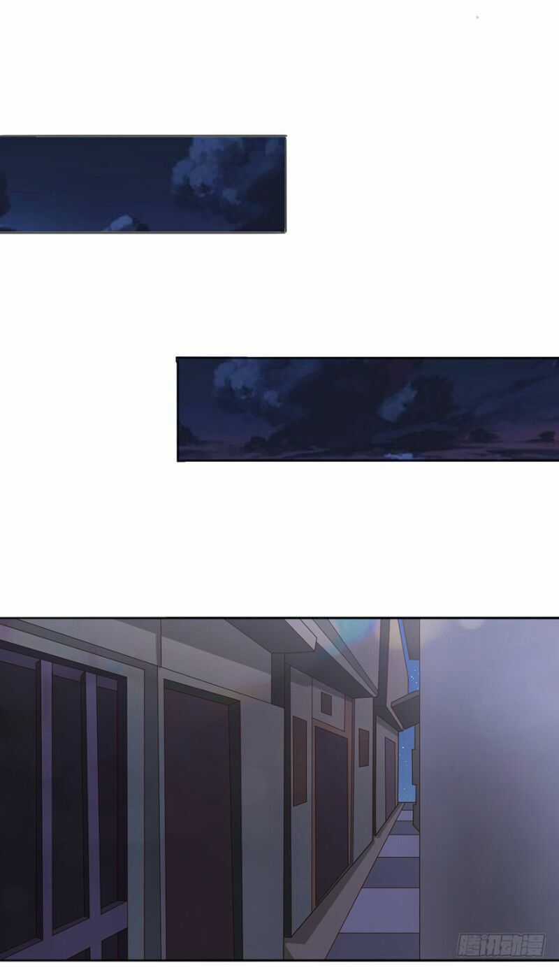 Đô Thị Chí Tôn Thiên Sư Chapter 42 trang 18