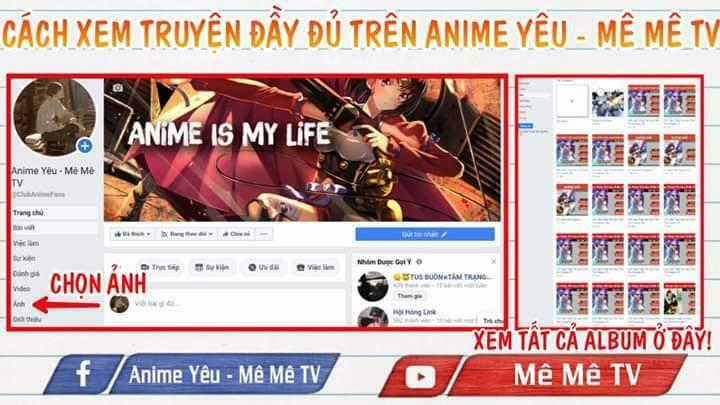 Đô Thị Chí Tôn Thiên Sư Chapter 42 trang 23