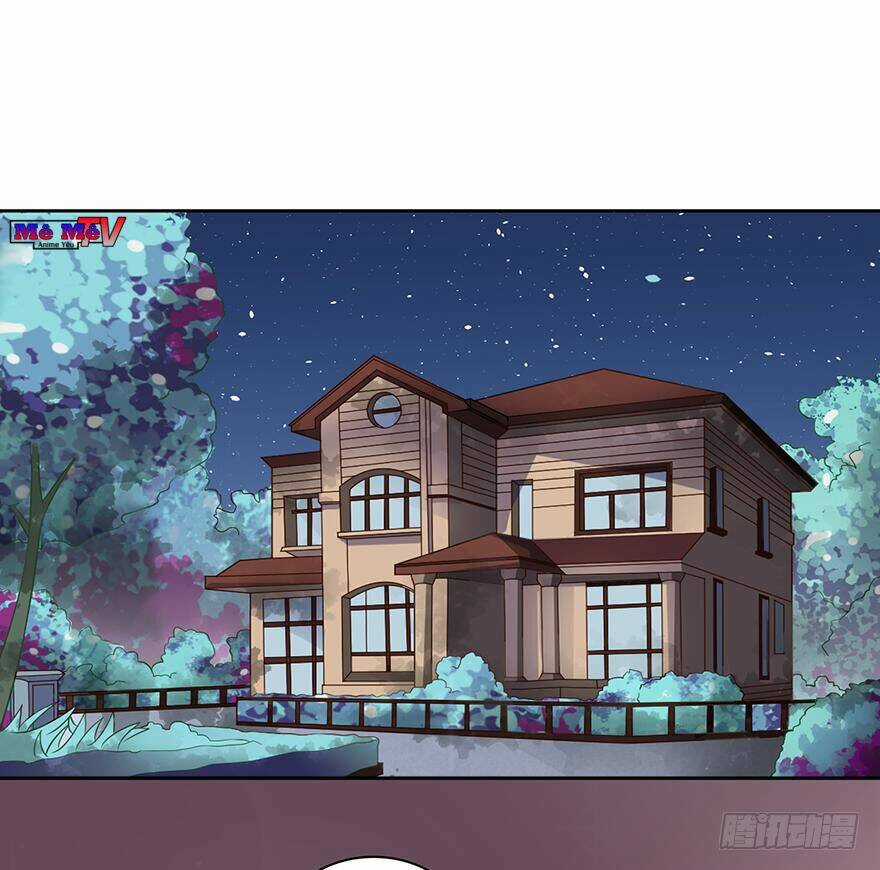 Đô Thị Chí Tôn Thiên Sư Chapter 48 trang 2