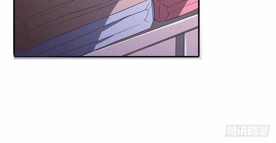 Đô Thị Chí Tôn Thiên Sư Chapter 6 trang 11