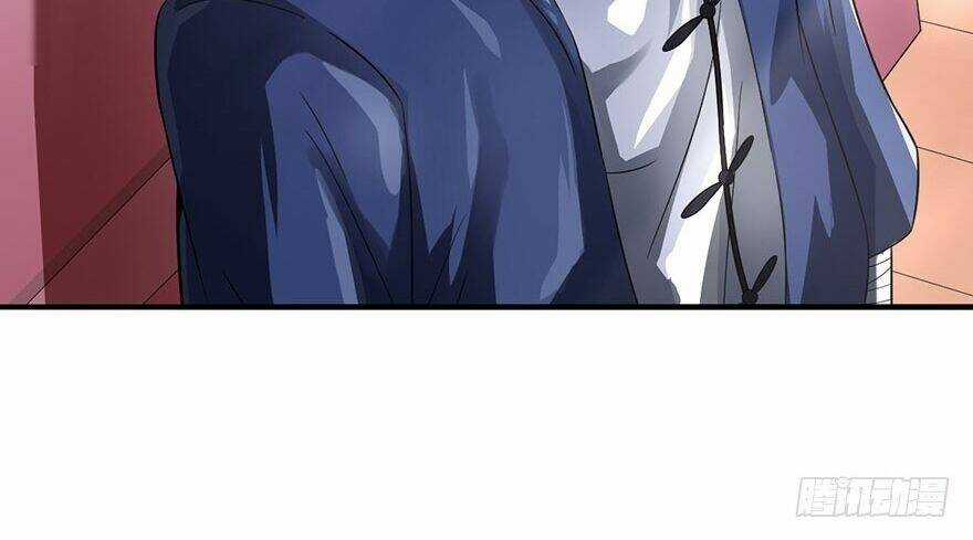 Đô Thị Chí Tôn Thiên Sư Chapter 6 trang 14