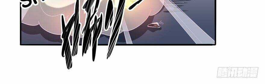 Đô Thị Chí Tôn Thiên Sư Chapter 7 trang 9