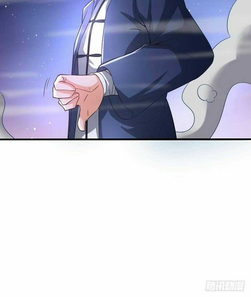 Đô Thị Chí Tôn Thiên Sư Chapter 8 trang 17