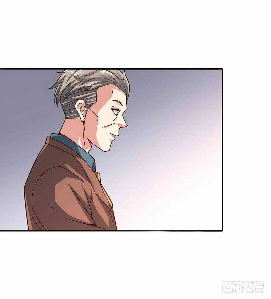 Đô Thị Chí Tôn Thiên Sư Chapter 9 trang 13