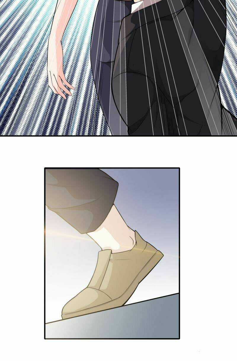 Đô Thị Chí Tôn Chapter 1 trang 38