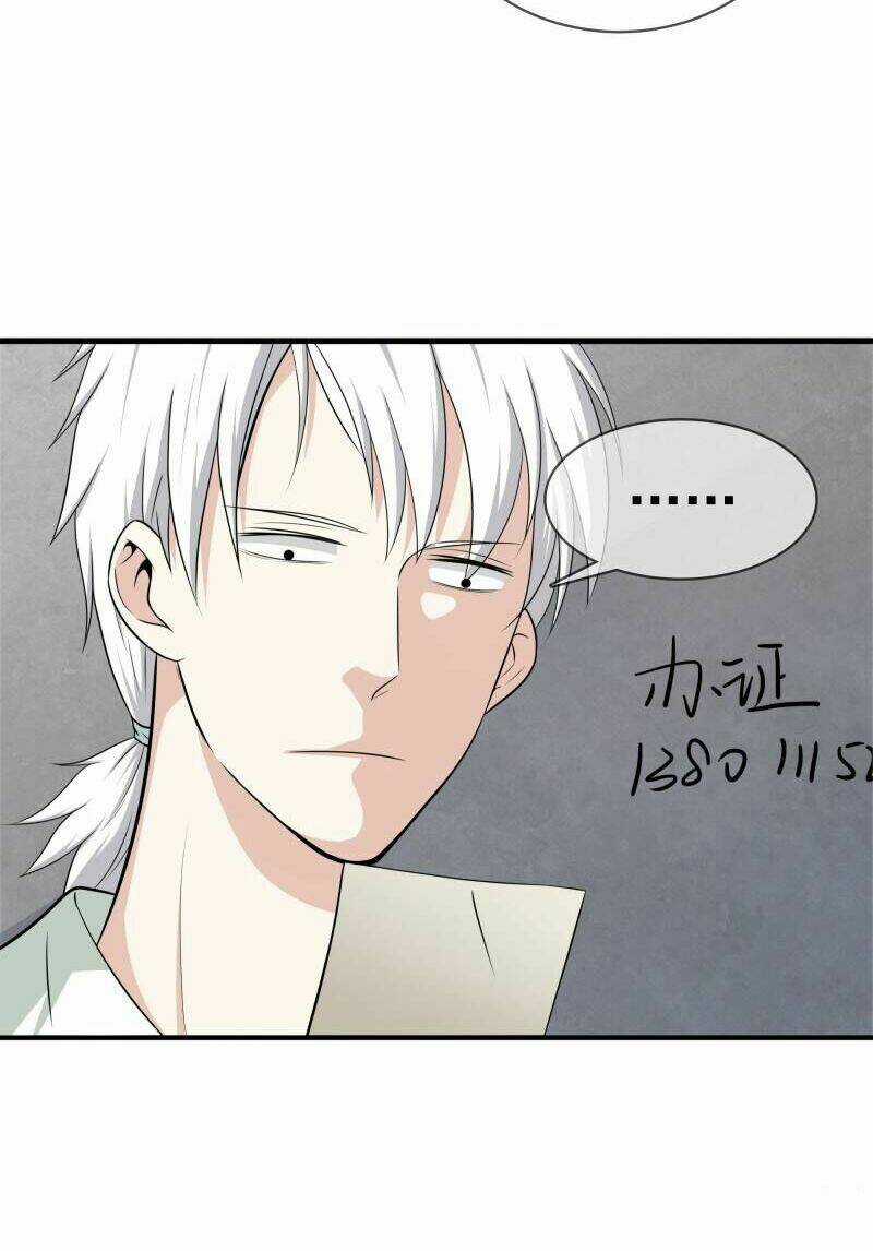 Đô Thị Chí Tôn Chapter 1 trang 64
