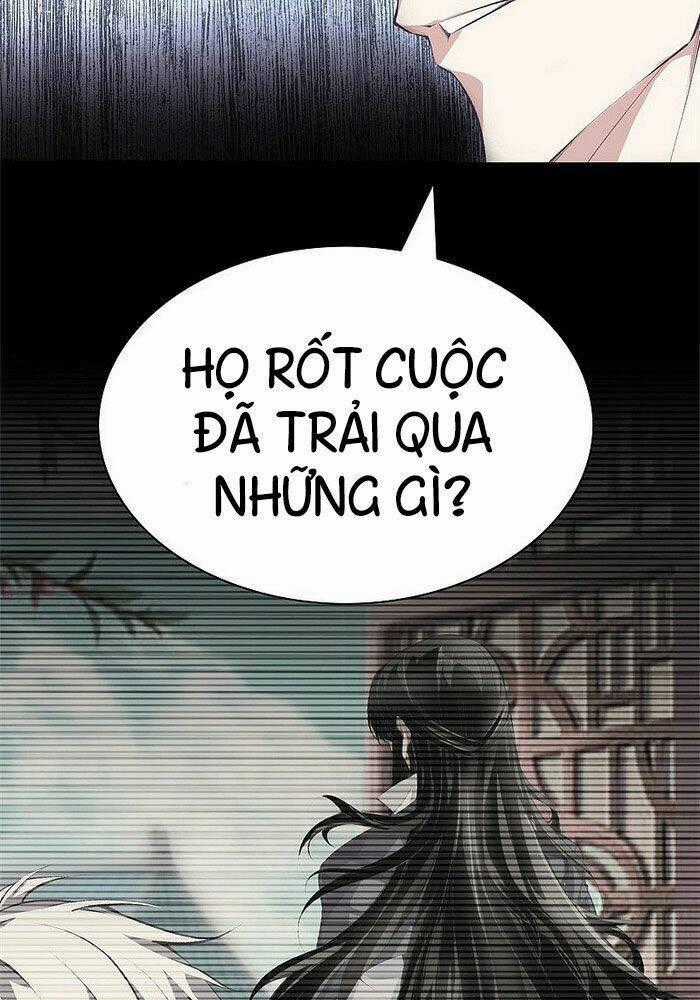 Đô Thị Chí Tôn Chapter 120 trang 1
