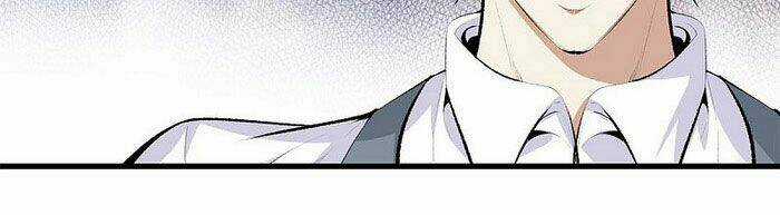 Đô Thị Chí Tôn Chapter 132 trang 17