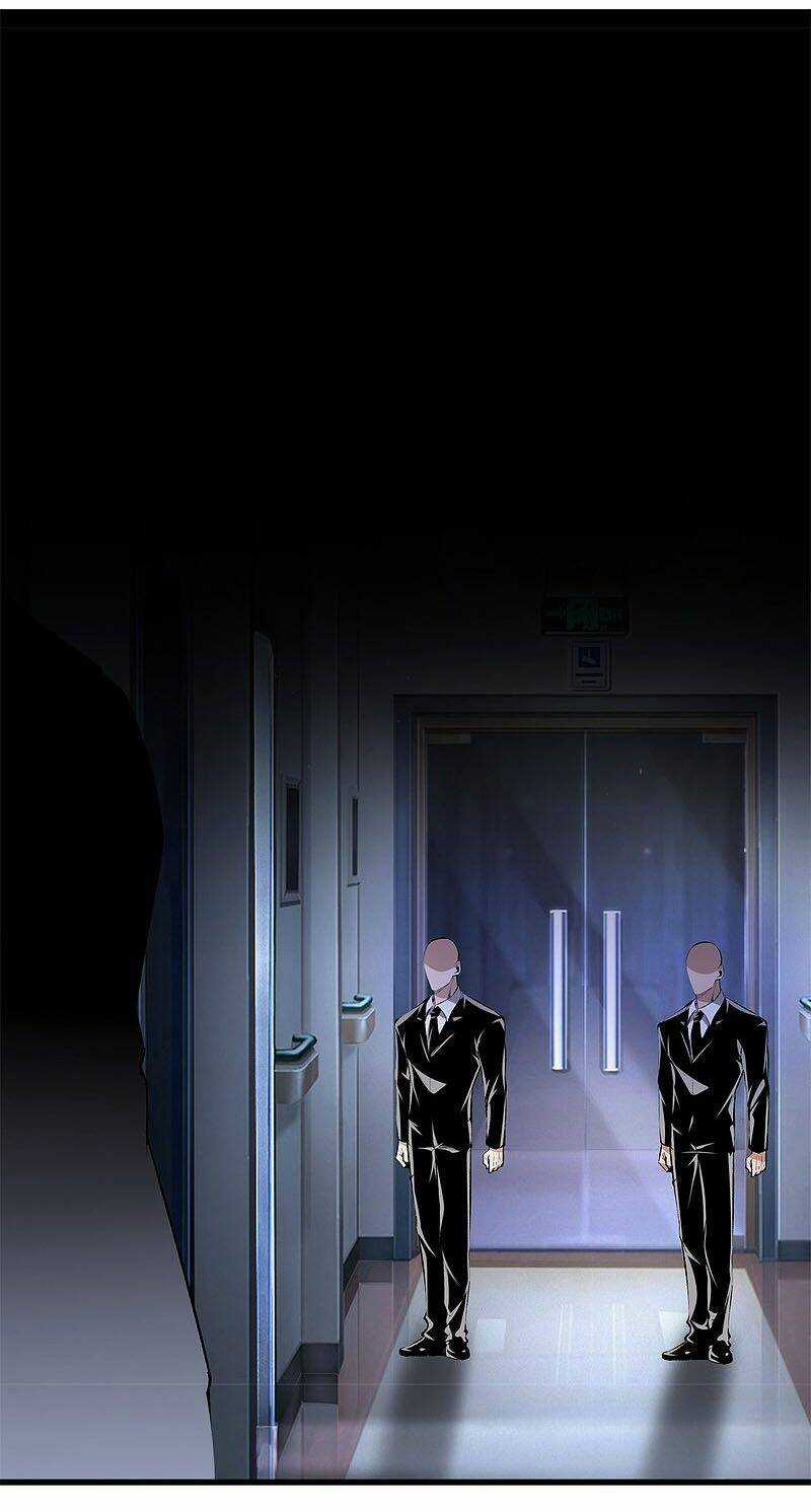 Đô Thị Chí Tôn Chapter 133 trang 17