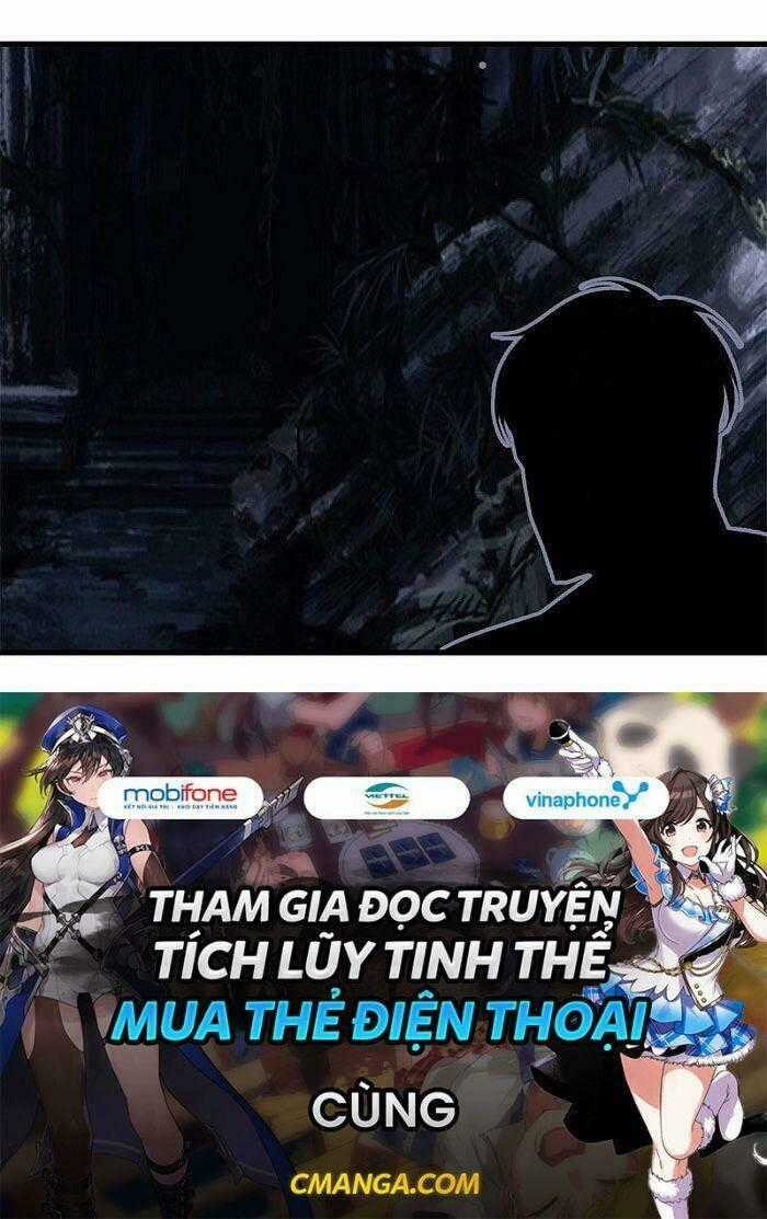 Đô Thị Chí Tôn Chapter 135 trang 18