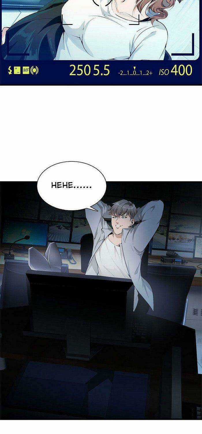 Đô Thị Chí Tôn Chapter 135 trang 2