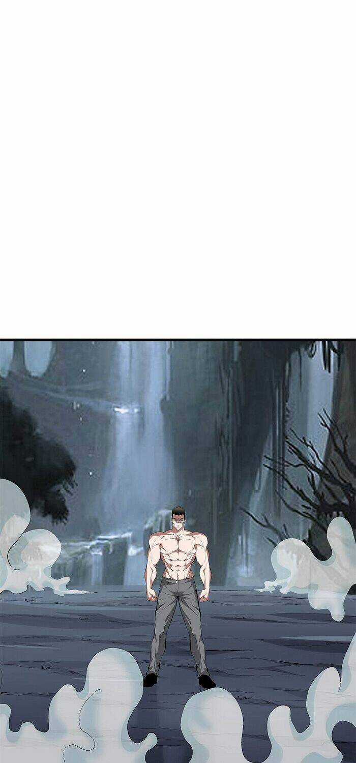 Đô Thị Chí Tôn Chapter 139 trang 2