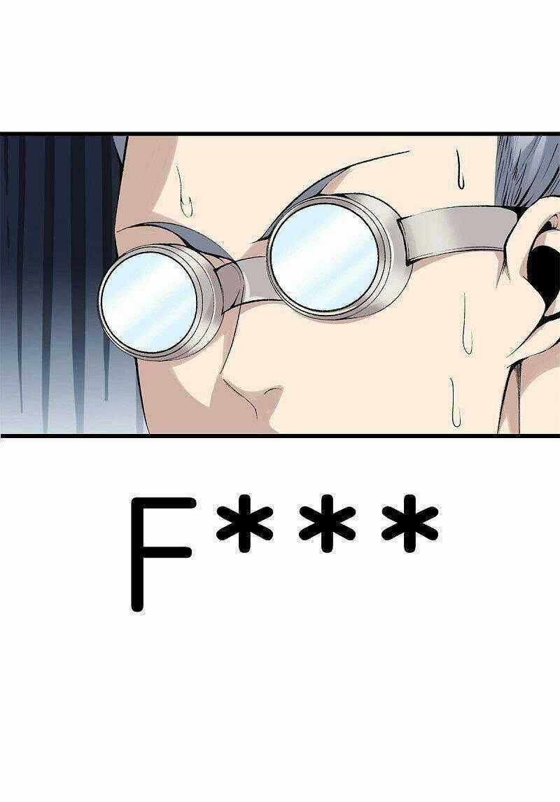 Đô Thị Chí Tôn Chapter 140 trang 24