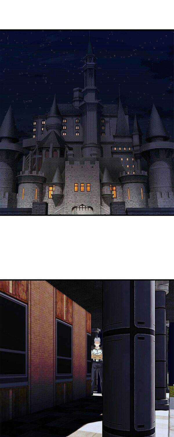 Đô Thị Chí Tôn Chapter 142 trang 12