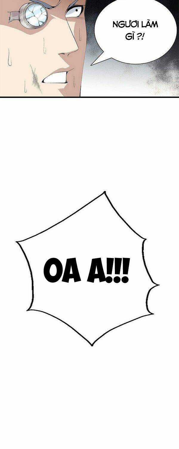 Đô Thị Chí Tôn Chapter 142 trang 9