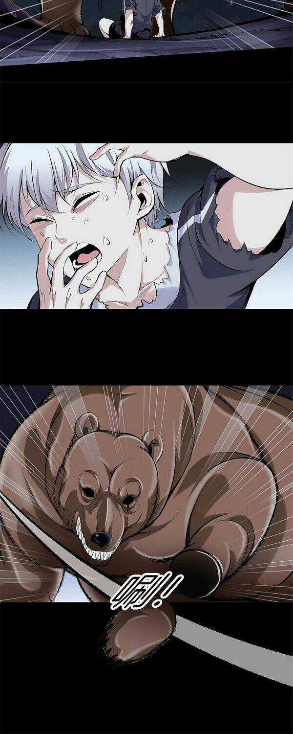 Đô Thị Chí Tôn Chapter 143 trang 5