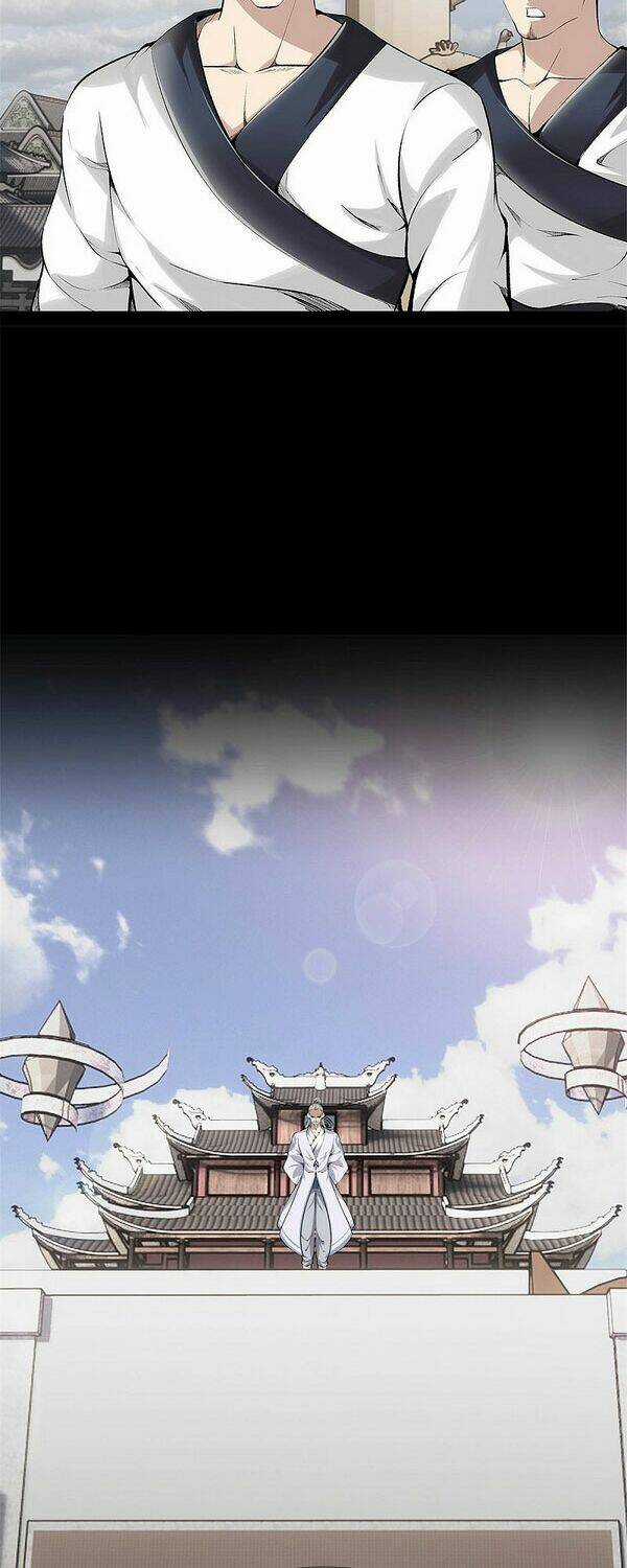 Đô Thị Chí Tôn Chapter 144 trang 11