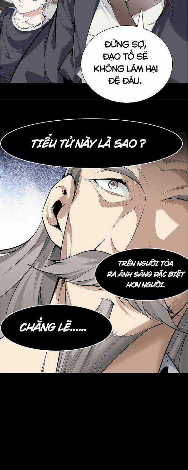 Đô Thị Chí Tôn Chapter 144 trang 13